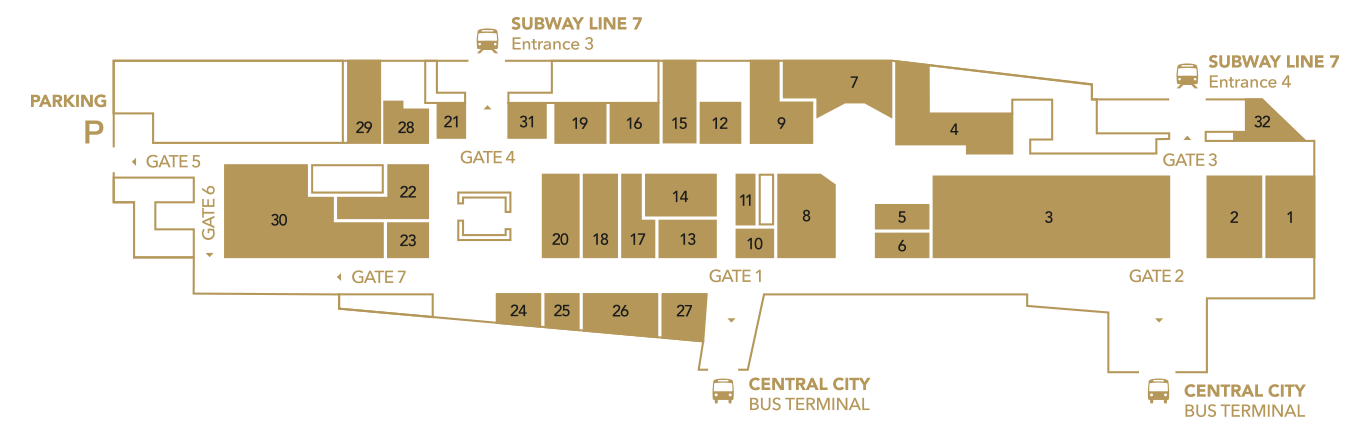 floor-1-map